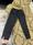 Ảnh Quần Thun Jogger Q5.Q184 - Q6
