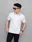 Áo Thun PoLo 220K Áo Louis Michael A6.81025 - A4
