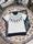 Ảnh Áo Thun A5.3447 -- A19