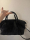 Ảnh Túi xách unisex T2100