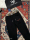 Ảnh Quần Thun Jogger Q6.6372 - Q6