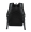 Ảnh Ba Lô Nam Size 30 BL1801