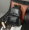 Ảnh Ba Lô Nam Size 30 BL9018