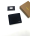 Ảnh Ví Ngắn fullbox V9212A