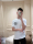 Ảnh Áo Thun A6.3982  _ A13