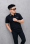 Ảnh Áo Louis Michael A6.81025 - A4