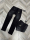 Ảnh Quần Jean Dài JD6.6650 - Q4