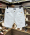 Ảnh Quần Sọc Jean JL6.3212 - Q2