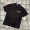 Ảnh Áo Louis Man A6.P091 _ A18