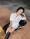 Ảnh Áo Thun A6.4925 _ A3