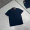 Ảnh Áo Louis Michael A6.20725 - A1