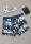 Ảnh Quần Sip boxer SL10054