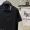 Ảnh Áo Thun Polo A6.0616 _ A2