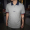Ảnh Áo Thun A6.00725 - A3