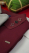 Ảnh Áo Thun B.caras  A6.H1081 - L3