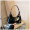 Ảnh Túi Đeo Chéo T17601