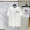 Ảnh Áo Louis Maisson A6.P006 - A23