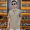 Ảnh Áo Thun B.caras  A6.H2961 - Lửng