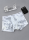 Ảnh Quần Sip boxer SL10120