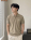 Ảnh Áo Thun Len A6.H10102 - L5