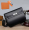 Ảnh Túi Đeo Fullbox T1099