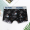 Ảnh Quần Sip boxer SL3475