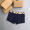 Ảnh Quần Sip boxer SL5202