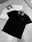 Áo Thun PoLo 220K Áo Louis Michael A6.50625 - A1
