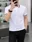 Áo Thun PoLo 220K Áo Louis Michael A6.20725 - A1