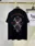 ÁoThun Cổ Tròn  220k Áo Louis Maisson A6.LM03 -A18