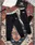 Quần Thun Dài  Quần Thun Jogger Q6.6366 - Q6