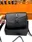 Túi  Túi Đeo Fullbox T2501