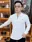 Thun Tay Dài 250k Áo Thun Tay Dày TD6.D009 _ A2