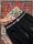 Ảnh Quần Thun Jogger Q6.6376 - Q6