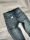 Ảnh Quần Jean Dài JD6.0104 - Q4