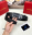 Ảnh Thắt Lưng Nam L623