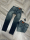 Ảnh Quần Jean Dài JD6.0104 - Q4