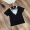 Ảnh Áo Thun A4.3673 - L3