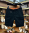 Ảnh Quần kaki Ngắn Q4.SH41 - Q2