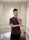 Ảnh Áo Thun A6.3982  _ A13