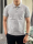 Ảnh Áo Thun Len A6.H10102 - L5