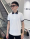 Ảnh Áo Thun A6.1025 _ A3
