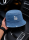 Ảnh Nón Bucket K9913