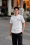 Ảnh Áo Louis Man A6.0741 _ A16