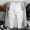 Ảnh Quần Kaki Dài Q6.3947 -Q4