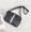 Ảnh Túi Đeo Chéo T11205