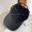 Ảnh Nón Kết QC N8236