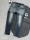 Ảnh Quần Jean Dài JD6.6327 - Q3