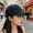 Ảnh Nón Kết QC N13412
