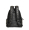 Ảnh Ba Lô Nam Size 30 BL9018